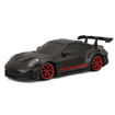Picture of R/C 1:24 RC BLACK PORSCHE 911 GT3 RS